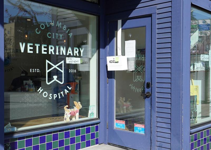 Carousel Slide 4: Learn more about us!